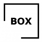 (c) Box-koeln.de