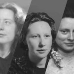 Menschlich bleiben Foto: Ella Schetter